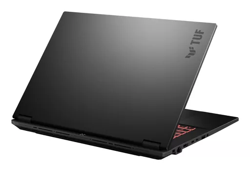 ZCrFaWTb6UmeCM2UXq6RIg.c-r.jpg?