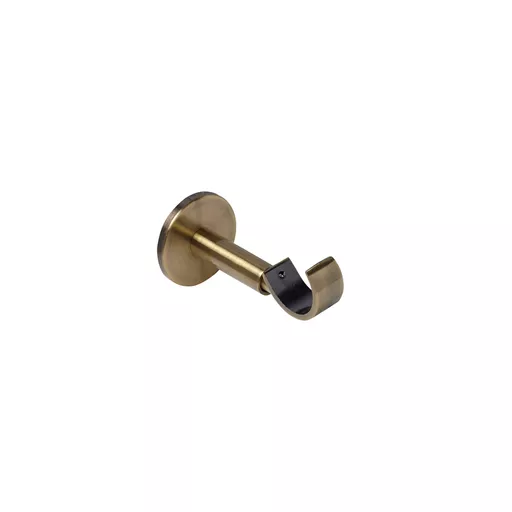 781055 35mm IDC Support Antique Brass RGB.jpg