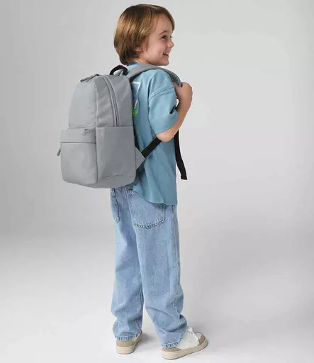 BG185S%20PGE%20MODEL%201.jpg?