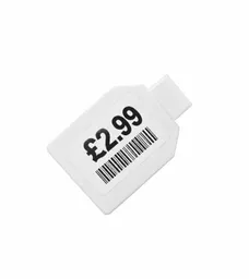 25-206-100 WITH PRICE.png