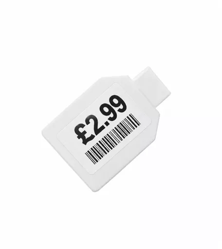 25-206-100 WITH PRICE.png