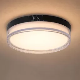 33300BK_8.jpg