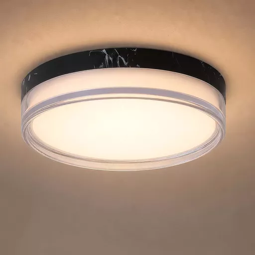33300BK_8.jpg