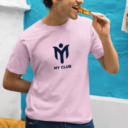 mockup-1756729559012.png?
