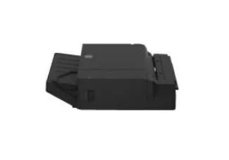 Lexmark 20L8810 printer/scanner spare part Staple finisher 1 pc(s)