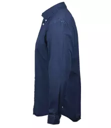 T4002%20IND%20LEFT.jpg?