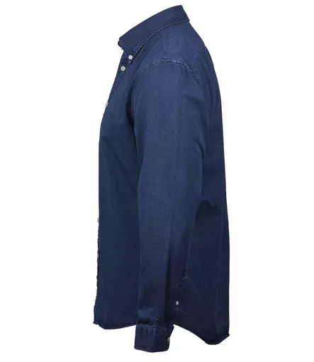 T4002%20IND%20LEFT.jpg?