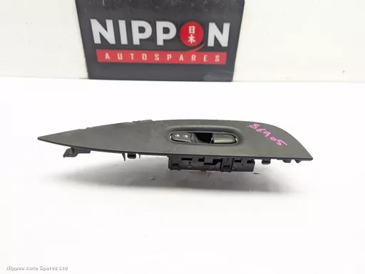 cd963a1c-f7c9-461e-8a9c-27425e609975.jpeg?