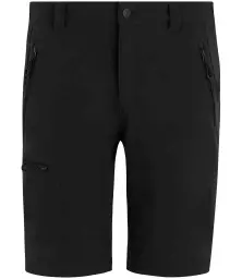 RG297%20BLK%20FRONT.jpg?