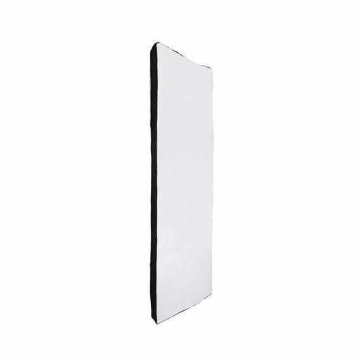 Elinchrom External Diffuser 100cm (26183/85/89, 26646/48) with double velcro