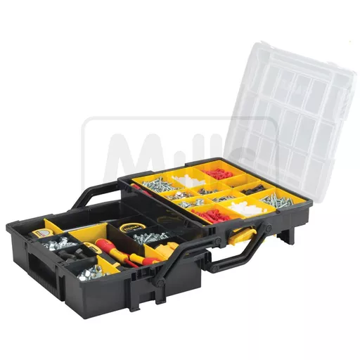 Stanley Sort Master Multi-Level Organiser