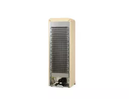 SR11040CN_15.jpg?