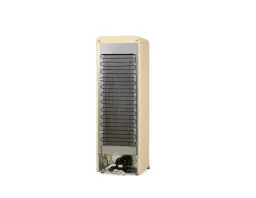 SR11040CN_15.jpg?