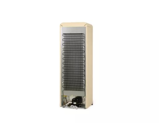 SR11040CN_15.jpg?