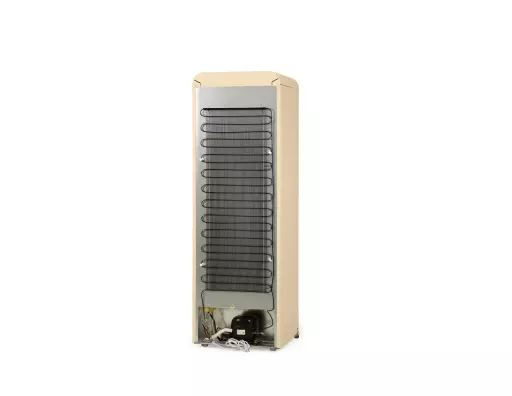 SR11040CN_15.jpg?