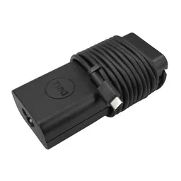 jmG8Efc9wUKXujO48DzRbQ.c-r.jpg?