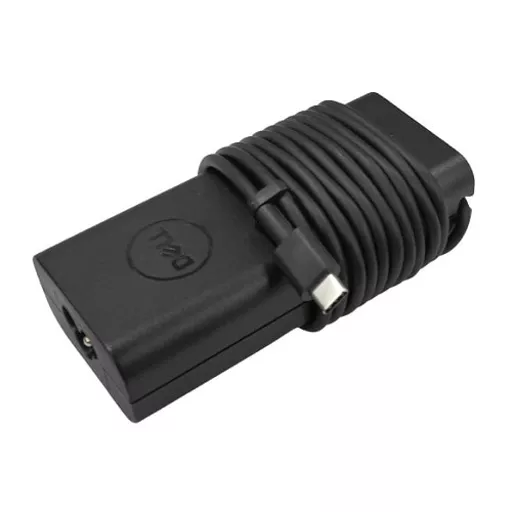 jmG8Efc9wUKXujO48DzRbQ.c-r.jpg?