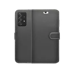 XQI-GA33-WAL-BLK2 (Copy).png