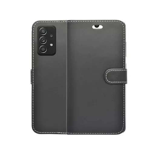 XQI-GA33-WAL-BLK2 (Copy).png
