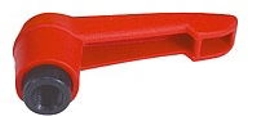 K0269-F-Red_198x90.jpg?