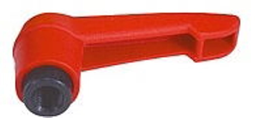 K0269-F-Red_198x90.jpg?