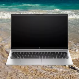 RDAQL2jqmim481PWZTxrSQ.c-r.png?