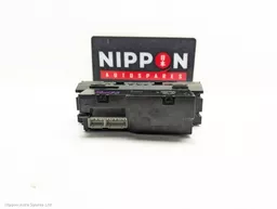 c6c0a1e3-91fa-48a0-85bb-4651d9cb7ad7.jpeg?