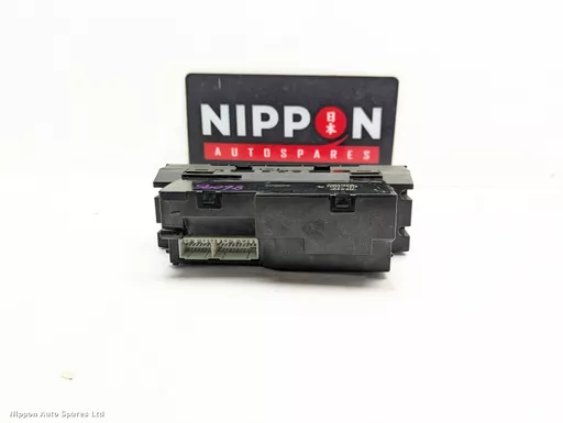 c6c0a1e3-91fa-48a0-85bb-4651d9cb7ad7.jpeg?