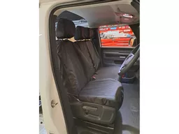 1772591430-35478700.jpg?