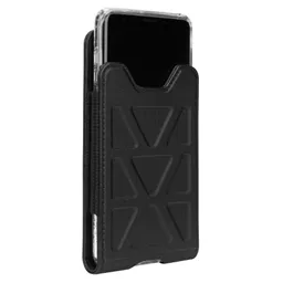 xc6JuXbD9UWGqhteIfQ53Q.c-r.jpg?