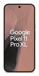 Qu_-K2ORCSm_v0uC9o7G8g.c-r.png?