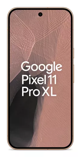 Qu_-K2ORCSm_v0uC9o7G8g.c-r.png?