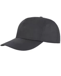 Houston 5-Panel Printers Cap