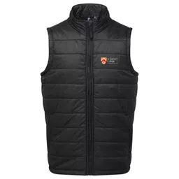 StAntonysCollege_PremierMensRecyclightPaddedGilet_Front.png