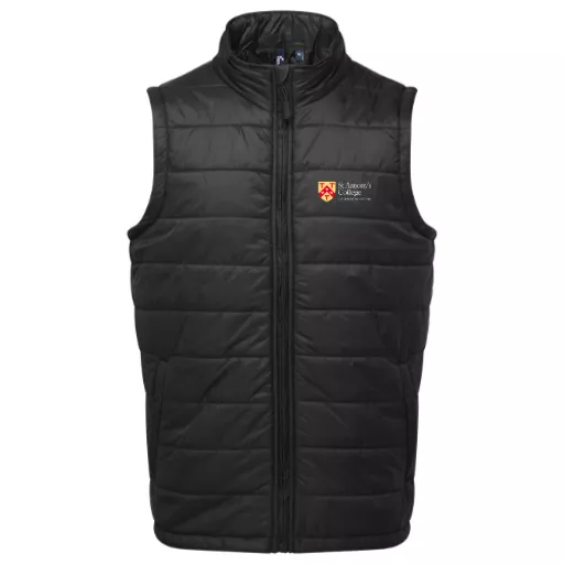 StAntonysCollege_PremierMensRecyclightPaddedGilet_Front.png