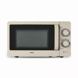 T24042MSH.jpg?