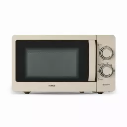 T24042MSH.jpg?