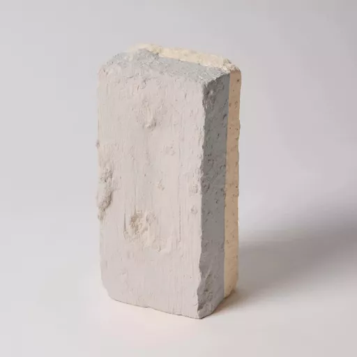 taupe brickj.jpg