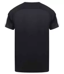 LV290%20NV%252fWH%20BACK.jpg