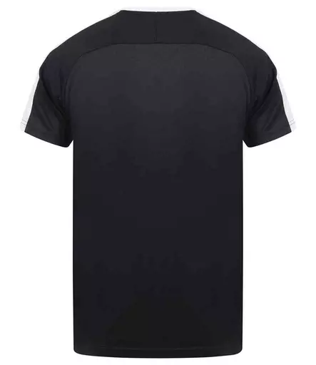 LV290%20NV%252fWH%20BACK.jpg