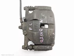 d0f3b9ae-a3ac-4b74-93b4-88ffe338ea60.jpeg?