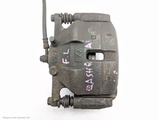 d0f3b9ae-a3ac-4b74-93b4-88ffe338ea60.jpeg?