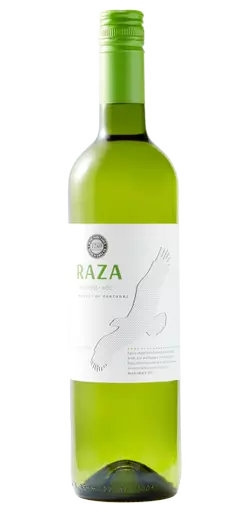 Raza Vinho Verde Branco