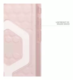 I00iF498EUybLKa0TrclTQ.c-r.jpg?