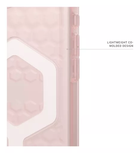 I00iF498EUybLKa0TrclTQ.c-r.jpg?