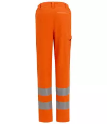 RG547%20ORA%20BACK.jpg?