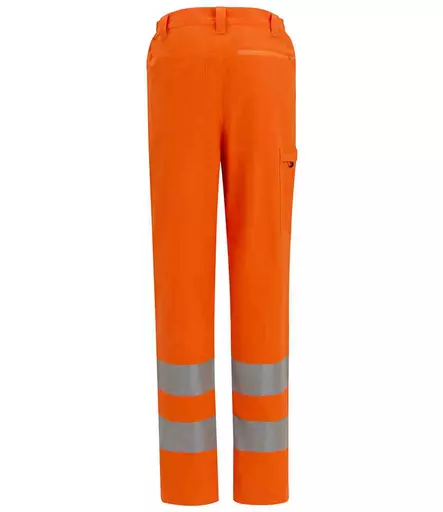 RG547%20ORA%20BACK.jpg?