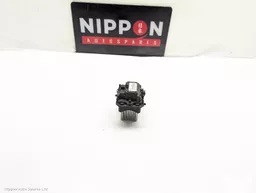 0b0aa31d-26cc-47ed-a5cf-a25401f17e54.jpeg?