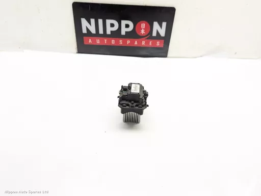 0b0aa31d-26cc-47ed-a5cf-a25401f17e54.jpeg?