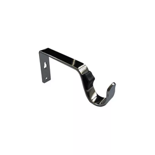 702773_CONTRACT%20702773%2028mm%20Quick%20Lock%20Support%20Pk%2010%20Polished%20Graphite.jpg?